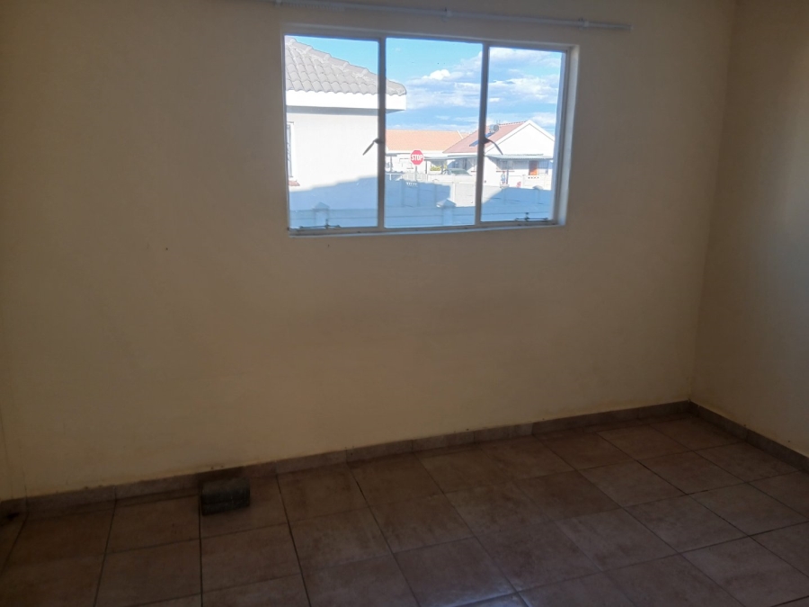  Bedroom Property for Sale in Freedom Park A North West